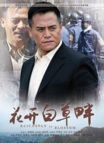 日本一二不卡